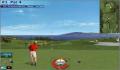 Foto 2 de Microsoft Golf 2001 Edition
