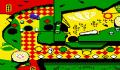 Foto 2 de Microsoft Pinball Arcade