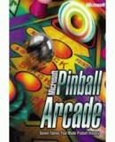 Caratula nº 28031 de Microsoft Pinball Arcade (200 x 200)