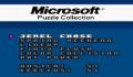 Pantallazo nº 251289 de Microsoft Puzzle Collection Entertainment Pack (638 x 575)