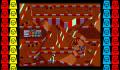 Pantallazo nº 229981 de Midway Arcade Origins (1280 x 720)