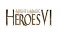 Pantallazo nº 204587 de Might & Magic Heroes VI (1276 x 466)