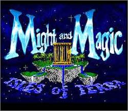 http://www.juegomania.org/Might+and+Magic+III:+Isles+of+Terra/fotos/snes/1/1277_t/Foto+Might+and+Magic+III:+Isles+of+Terra.jpg
