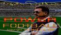 Foto 1 de Mike Ditka Power Football