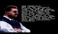 Pantallazo nº 184436 de Mike Ditka Power Football (640 x 480)