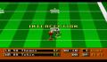 Pantallazo nº 184448 de Mike Ditka Power Football (640 x 480)