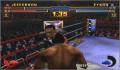 Pantallazo nº 88675 de Mike Tyson Boxing (250 x 185)