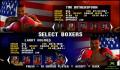 Pantallazo nº 109084 de Mike Tyson Heavyweight Boxing (640 x 480)