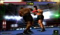 Pantallazo nº 109079 de Mike Tyson Heavyweight Boxing (640 x 480)