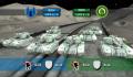 Pantallazo nº 164665 de Military Madness (Xbox Live Arcade) (1280 x 720)