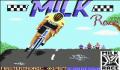 Pantallazo nº 15763 de Milk Race (321 x 201)