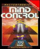 Caratula nº 14712 de Mind Control (166 x 265)