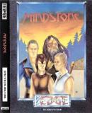 Mindstone, Quest For The