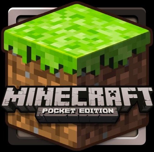 Caratula de Minecraft - Pocket Edition para Android