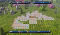 Pantallazo nº 132584 de Minesweeper Flags (Xbox Live Arcade) (800 x 450)