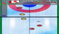 Pantallazo nº 38364 de Minna no Curling DS (Japonés) (256 x 390)