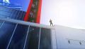 Pantallazo nº 159370 de Mirror's Edge (1280 x 720)