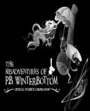 Carátula de Misadventures of P.B. Winterbottom, The (Xbox Live Arcade)