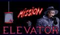 Pantallazo nº 9554 de Mission Elevator (311 x 214)