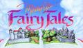 Pantallazo nº 63867 de Mixed-Up Fairy Tales (320 x 200)