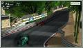 Pantallazo nº 54228 de Monaco Grand Prix Racing Simulation 2 (518 x 392)