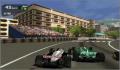 Foto 2 de Monaco Grand Prix