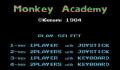 Foto 1 de Monkey Academy