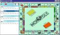 Pantallazo nº 60010 de Monopoly CD-ROM (648 x 486)