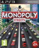 Caratula nº 202909 de Monopoly Streets (376 x 432)