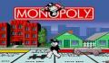 Pantallazo nº 29819 de Monopoly (256 x 224)