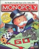 Caratula nº 54626 de Monopoly (200 x 242)