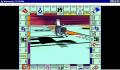 Pantallazo nº 54627 de Monopoly (640 x 456)