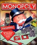 Caratula nº 57498 de Monopoly (200 x 240)