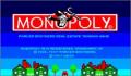 Foto 1 de Monopoly