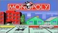 Pantallazo nº 96823 de Monopoly (250 x 217)