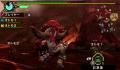 Pantallazo nº 230199 de Monster Hunter Freedom 3 HD (640 x 360)