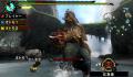 Pantallazo nº 230204 de Monster Hunter Freedom 3 HD (1280 x 720)