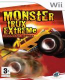 Caratula nº 104345 de Monster Trux Extreme: Offroad Edition (800 x 1145)