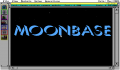 Pantallazo nº 63481 de Moonbase: Lunar Colony Simulator (640 x 480)