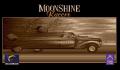 Pantallazo nº 242775 de Moonshine Racers (666 x 459)