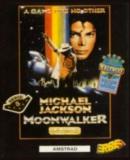 Caratula nº 4408 de Moonwalker (199 x 261)