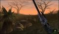 Pantallazo nº 109602 de Morrowind (640 x 480)