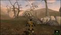 Pantallazo nº 109605 de Morrowind (640 x 480)