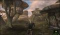 Pantallazo nº 109606 de Morrowind (640 x 480)