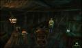 Pantallazo nº 109608 de Morrowind (640 x 480)