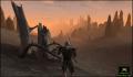 Pantallazo nº 109595 de Morrowind (640 x 480)