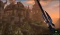 Pantallazo nº 109599 de Morrowind (640 x 480)