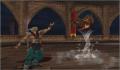 Pantallazo nº 107217 de Mortal Kombat: Armageddon (300 x 225)