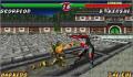 Pantallazo nº 22755 de Mortal Kombat: Deadly Alliance (250 x 166)