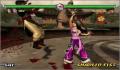 Foto 1 de Mortal Kombat: Deadly Alliance